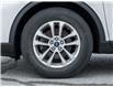 2020 Ford Escape SE (Stk: 25S7299A) in Mississauga - Image 8 of 29