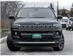 2022 Jeep Compass Limited (Stk: 24ME6041A) in Mississauga - Image 3 of 31