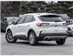 2020 Ford Escape SE (Stk: 25S7299A) in Mississauga - Image 9 of 29