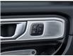 2021 Ford Explorer ST (Stk: P0695) in Mississauga - Image 20 of 35