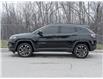 2022 Jeep Compass Limited (Stk: 24ME6041A) in Mississauga - Image 4 of 31