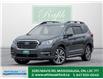 2022 Subaru Ascent Limited (Stk: 25FL2737A) in Mississauga - Image 1 of 36