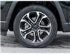 2022 Jeep Compass Limited (Stk: 24ME6041A) in Mississauga - Image 6 of 31