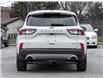 2020 Ford Escape SE (Stk: 25S7299A) in Mississauga - Image 11 of 29