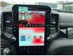 2025 RAM 1500 Limited (Stk: 25076) in Simcoe - Image 20 of 22