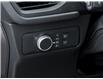 2020 Ford Escape SE (Stk: 25S7299A) in Mississauga - Image 21 of 29