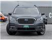 2022 Subaru Ascent Limited (Stk: 25FL2737A) in Mississauga - Image 3 of 36