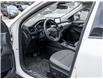 2020 Ford Escape SE (Stk: 25S7299A) in Mississauga - Image 12 of 29