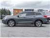 2022 Subaru Ascent Limited (Stk: 25FL2737A) in Mississauga - Image 5 of 36