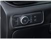 2021 Ford Explorer ST (Stk: P0695) in Mississauga - Image 21 of 35