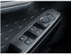 2020 Ford Escape SE (Stk: 25S7299A) in Mississauga - Image 19 of 29