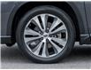 2022 Subaru Ascent Limited (Stk: 25FL2737A) in Mississauga - Image 6 of 36