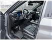 2021 Ford Explorer ST (Stk: P0695) in Mississauga - Image 12 of 35
