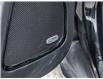 2022 Jeep Compass Limited (Stk: 24ME6041A) in Mississauga - Image 18 of 31