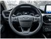 2020 Ford Escape SE (Stk: 25S7299A) in Mississauga - Image 13 of 29