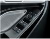 2021 Ford Explorer ST (Stk: P0695) in Mississauga - Image 19 of 35