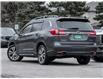 2022 Subaru Ascent Limited (Stk: 25FL2737A) in Mississauga - Image 8 of 36