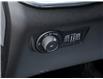2022 Jeep Compass Limited (Stk: 24ME6041A) in Mississauga - Image 19 of 31