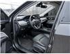 2022 Jeep Compass Limited (Stk: 24ME6041A) in Mississauga - Image 11 of 31