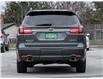 2022 Subaru Ascent Limited (Stk: 25FL2737A) in Mississauga - Image 9 of 36