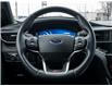 2021 Ford Explorer ST (Stk: P0695) in Mississauga - Image 13 of 35