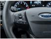 2020 Ford Escape SE (Stk: 25S7299A) in Mississauga - Image 14 of 29