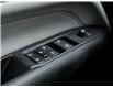 2022 Jeep Compass Limited (Stk: 24ME6041A) in Mississauga - Image 17 of 31