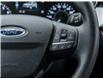 2020 Ford Escape SE (Stk: 25S7299A) in Mississauga - Image 15 of 29
