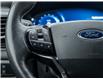 2021 Ford Explorer ST (Stk: P0695) in Mississauga - Image 14 of 35