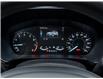 2020 Ford Escape SE (Stk: 25S7299A) in Mississauga - Image 16 of 29
