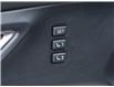 2022 Subaru Ascent Limited (Stk: 25FL2737A) in Mississauga - Image 20 of 36