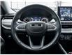 2022 Jeep Compass Limited (Stk: 24ME6041A) in Mississauga - Image 12 of 31
