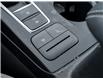 2020 Ford Escape SE (Stk: 25S7299A) in Mississauga - Image 20 of 29