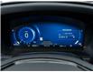 2021 Ford Explorer ST (Stk: P0695) in Mississauga - Image 16 of 35