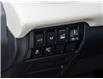 2022 Subaru Ascent Limited (Stk: 25FL2737A) in Mississauga - Image 11 of 36