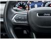 2022 Jeep Compass Limited (Stk: 24ME6041A) in Mississauga - Image 13 of 31