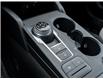 2020 Ford Escape SE (Stk: 25S7299A) in Mississauga - Image 22 of 29