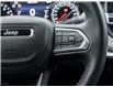 2022 Jeep Compass Limited (Stk: 24ME6041A) in Mississauga - Image 14 of 31