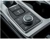 2021 Ford Explorer ST (Stk: P0695) in Mississauga - Image 22 of 35