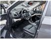 2022 Subaru Ascent Limited (Stk: 25FL2737A) in Mississauga - Image 12 of 36