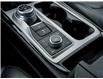 2021 Ford Explorer ST (Stk: P0695) in Mississauga - Image 23 of 35