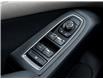 2022 Subaru Ascent Limited (Stk: 25FL2737A) in Mississauga - Image 19 of 36