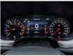 2022 Jeep Compass Limited (Stk: 24ME6041A) in Mississauga - Image 15 of 31