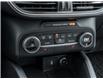 2020 Ford Escape SE (Stk: 25S7299A) in Mississauga - Image 23 of 29
