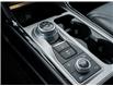2021 Ford Explorer ST (Stk: P0695) in Mississauga - Image 24 of 35