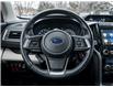 2022 Subaru Ascent Limited (Stk: 25FL2737A) in Mississauga - Image 13 of 36