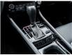 2022 Jeep Compass Limited (Stk: 24ME6041A) in Mississauga - Image 20 of 31