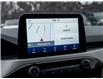 2020 Ford Escape SE (Stk: 25S7299A) in Mississauga - Image 24 of 29