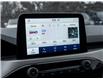 2020 Ford Escape SE (Stk: 25S7299A) in Mississauga - Image 25 of 29