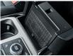 2021 Ford Explorer ST (Stk: P0695) in Mississauga - Image 25 of 35